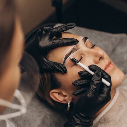 8de7f749d846b38d639cf1ba1b54d469