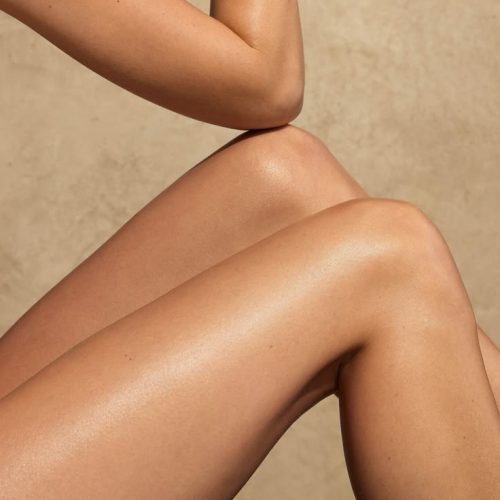 c9c97184d9412f30306ec1d1890d710d